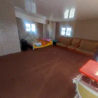 اجاره سوییت و آپارتمان روزانه / هفتگی / ماهانه|اجارهٔ کوتاهمدت آپارتمان و سوئیت|سیسخت, |دیوار