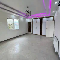 ویلا باغ دوبلکس جنگلی*380مترسند 4خواب|فروش خانه و ویلا|محمودآباد, |دیوار