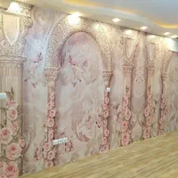 نصب کاغذدیواری ، نصاب کاغذ دیواری و پوستر|خدمات پیشه و مهارت|شیراز, فرگاز|دیوار