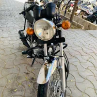 موتورباکسر150|موتورسیکلت|سبزوار, طبرسی (جعفرآباد)|دیوار