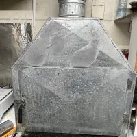 لوازم کامل قهوه خانه|کافی‌شاپ و رستوران|تهران, آهنگران (سراسیاب دولاب)|دیوار