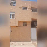 خانه فروشی شیک تمیز نوساز گردخون طبقه اول|فروش خانه و ویلا|شیراز, کفترک|دیوار