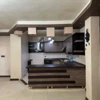 ۹۵متری دوخواب عطار رهن کامل|اجارهٔ آپارتمان|شاهینشهر, عطار|دیوار