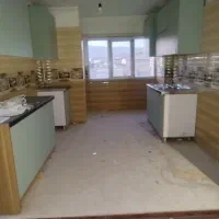 رهن تک واحدی 140متری