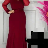 لباس شیک نو مجلسی