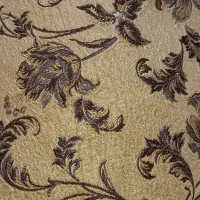 پرده ضخیم|پرده، رانر، رومیزی|تهران, امانیه|دیوار