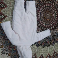سرهمی دخترونه|کفش و لباس بچه|قم, نوبهار|دیوار