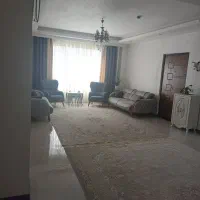 فروش واحد های 87 و 88 شهرک فرزان|فروش آپارتمان|قدس, شهرک فرزان|دیوار