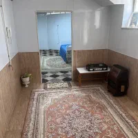 اجاره سوئیت ۴۰ متری|اجارهٔ خانه و ویلا|رشت, شهرک احمد خمینی|دیوار