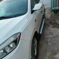 خودروجک|خودرو سواری و وانت|عنبرآباد, |دیوار