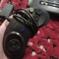 سگا برای بازی|کنسول، بازی ویدئویی و آنلاین|خوی, |دیوار