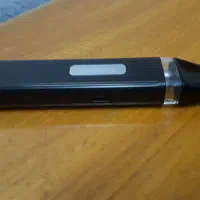 ویپ|زیورآلات و اکسسوری|قم, شهرک قدس|دیوار