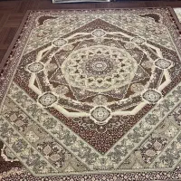 روفرشی 9متر 2رو|روفرشی|محمودآباد, |دیوار