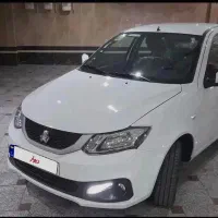 سایناs صفر ۱۴۰۴ شخصی نقدو اقساطی۴۰۰پیش پرداخت