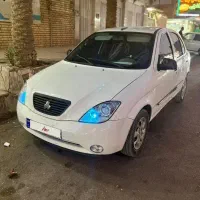 تیبا۲