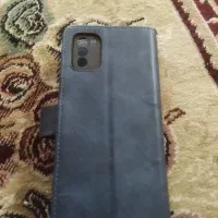 کاور گوشی|لوازم جانبی موبایل و تبلت|دهدشت, |دیوار