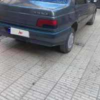 405|خودرو سواری و وانت|کرمانشاه, |دیوار