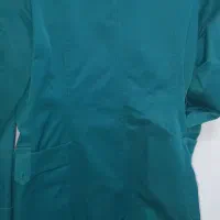 لباس مجلسی|لباس|شیراز, قصرالدشت|دیوار