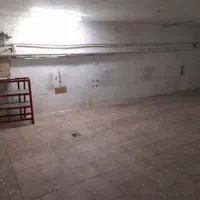 یک باب زیرزمین به متراژ ۶۵متر بهر‌خیابان|اجارهٔ مغازه و غرفه|تهران, سجاد|دیوار
