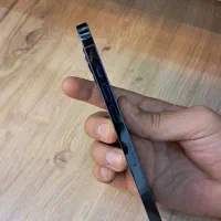 آیفون 12ProMax ZAA 256Gb|موبایل|قم, زنبیل آباد|دیوار
