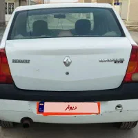 ال 90 پارس خودرو E1|خودرو سواری و وانت|تهران, بلوار کشاورز|دیوار