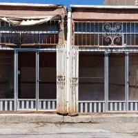 اجاره یک باب مغازه
