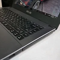 ایسوس X450 i5 ، رم 8 با گرافیک 2 گیگ Nvidia|رایانه همراه|تهران, ارم|دیوار