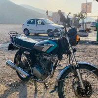 موتور سیکلیت