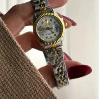 کادو شیک و خاص ساعت و گردنبند سفارش|بدلیجات|بیرجند, |دیوار