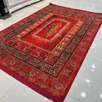 جدیدترین فرشهای ماشینی/ ارسال رایگان