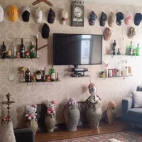 همخونه