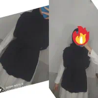 شومیز مانتو بلند|لباس|مشهد, شهید آوینی|دیوار