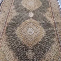 فرش ماهی کناره