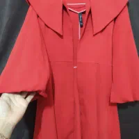 لباس دست دوم اما تمیز و شیک|لباس|اردکان, |دیوار