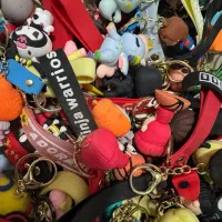 جا کلیدی و فیگور|اسباببازی|گرمدره, |دیوار