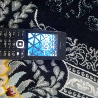 گوشی موبایل|موبایل|بجنورد, |دیوار