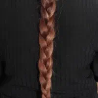 فروش مو۶۵سانت|آرایشگاه و سالن‌های زیبایی|کرمانشاه, |دیوار