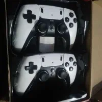 کیم استیک M22