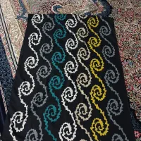 شال وروسری ومقنعه وست کیف|لباس|تربت‌حیدریه, باغ سلطانی|دیوار