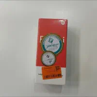 گوشی نو معاوضه با کارکرده|موبایل|ملارد, |دیوار