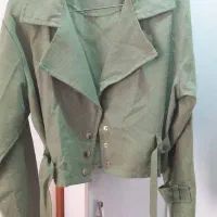 کت ودامن نوفروشی