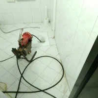 لوله بازکن50%تخفیف کل شهر چاه100%تضمینی فوری