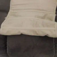 گن ساعت شنی در حد نو
