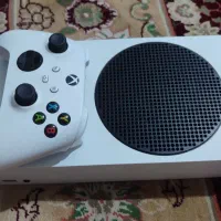 ایکس باکس وان سری اس 512GB