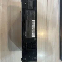 کنسول بازی نینتندو وی (NINTENDO WII)