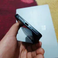 شیامی ردمی نوت ۱۳|موبایل|بندر گناوه, |دیوار