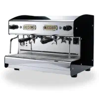 دستگاه قهوه ساز صنعتی جیم درحد صفر