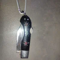 چاقو بابا