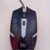 سلام یک کامپیوتر ویندوز ۷ سالم|رایانه رومیزی|ملایر, |دیوار