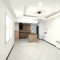 ۴۱متر۱خواب مناسب سرمایه گذاری سند تک برگ